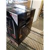 Image 2 : NINJA  AIR FRYER MAX XL TESTED AND WORKING - RETAIL $249