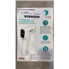 Image 1 : DR TALBOTS INFRARED THERMOMETER