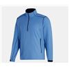 Image 1 : MENS FOOTJOY WINDSHIRT RETAIL $130 EACH - SIZE MEDIUM