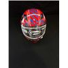 Image 2 : NEW YOUTH SMALL GAMMA SNOW HELMET GM49Y BEASTS