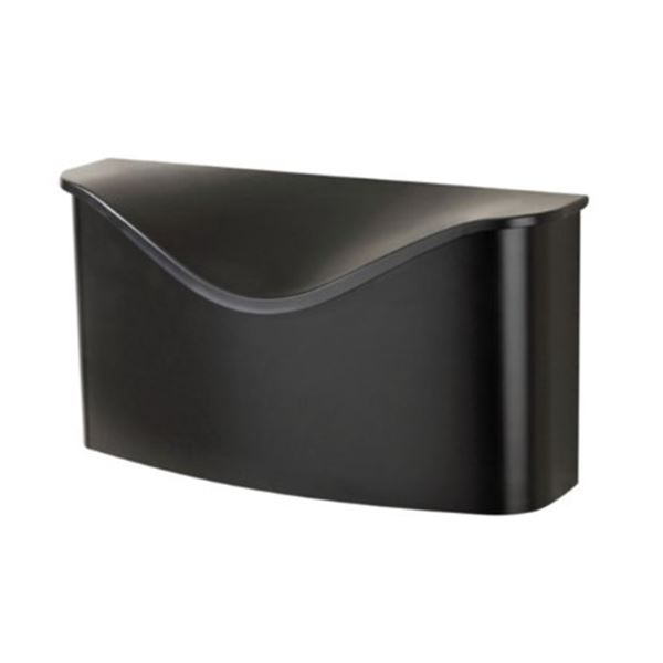 AS NEW UMBRA POSTINO MAILBOX - RETAIL $70