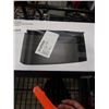 Image 3 : AS NEW UMBRA POSTINO MAILBOX - RETAIL $70