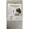 Image 2 : AS NEW AERO GARDEN SPROUT IN HOME GARDEN SYSTEM - RETAIL $129