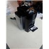 Image 2 : NESPRESSO VERTUO NEXT DELUXE COFFEE AND ESPRESSO MACHIINE TESTED AND WORKING - RETAIL $349