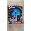 Image 3 : 2 PAIRS KIDS BLUETOOTH HEADPHONES