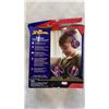 Image 4 : 2 PAIRS KIDS BLUETOOTH HEADPHONES