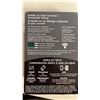 Image 2 : GE MOTION SENSING DIMMER SMART SWITCH - RETAIL $99