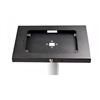 Image 2 : STARTECH LOCKABLE FLOOR STAND FOR IPAD - RETAIL $290