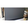 Image 3 : VIVID STORM PREMIERE S PRO UST 120" ROLLABLE MOTORIZED SCREEN (VGPRSP120S) - RETAIL $3406