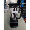 Image 2 : NINJA PROFESSIONAL 2.1L COUNTER TOP BLENDER TESTED AND WORKING - RETAIL $114