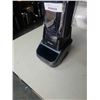 Image 3 : NINJA PROFESSIONAL 2.1L COUNTER TOP BLENDER TESTED AND WORKING - RETAIL $114