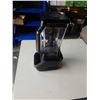 Image 4 : NINJA PROFESSIONAL 2.1L COUNTER TOP BLENDER TESTED AND WORKING - RETAIL $114