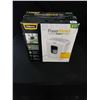 Image 1 : FELLOWES MICROSHRED 6M 6-SHEET SHREDDER - RETAIL $79