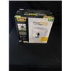 Image 3 : FELLOWES MICROSHRED 6M 6-SHEET SHREDDER - RETAIL $79