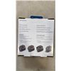 Image 6 : LOT OF INSIGNIA TRAVER ADAPTERS AND CAR ACCESSORIES