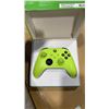 Image 2 : XBOX WIRELESS CONTROLLER - TESTED WORKING
