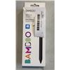 Image 1 : BAMBOO INK PLUS STYLUS PEN