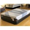 Image 2 : BRAND NEW QUEEN SIZE PREMIUM MATTRESS -  COMES IN BOX, RETAIL $999