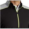 Image 1 : MENS FOOTJOY WINDSHIRT RETAIL $130 EACH - SIZE SMALL