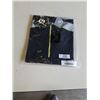 Image 2 : MENS FOOTJOY WINDSHIRT RETAIL $130 EACH - SIZE SMALL