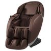 Image 1 : INSIGNIA ZERO GRAVITY MASSAGE CHAIR TESTED AND WORKING - RETAIL $2699