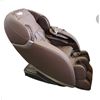 Image 3 : INSIGNIA ZERO GRAVITY MASSAGE CHAIR TESTED AND WORKING - RETAIL $2699