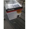 Image 2 : KALORIK SMART FRY PRO 3.3QT TESTED AND WORKING - RETAIL $99