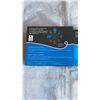 Image 3 : CYNC DIRECT CONNECT SMART LIGHT STRIP AND SMART LIGHT STRIP EXTENTION - RETAIL $73