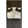 Image 2 : MENS FOOTJOY WINDSHIRT RETAIL $130 EACH - SIZE MEDIUM