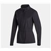 Image 1 : WOMENS FOOTJOY HYDROLITE RAIN JACKET, SIZE X-SMALL  - RETAIL $259