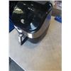 Image 3 : INSTANT POT VORTEX PLUS 6QT DIGITAL AIR FRYER TESTED AND WORKING - RETAIL $218