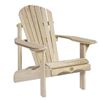 Image 1 : 100% CANADIAN MADE BEAR CHAIR KIT - RETAIL $89