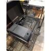 Image 3 : AS NEW PIT BOSS ELECTRIC GRILL - RETAIL $449