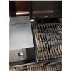 Image 8 : AS NEW PIT BOSS ELECTRIC GRILL - RETAIL $449