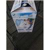 Image 2 : PURE GUARDIAN 1 GALLON TABLETOP HUMIDIFER TESTED AND WORKING - RETAIL $69