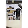 Image 2 : NINJA DUAL BREW PRO SPECIALTY COFFEE MACHINE TESTED AND WORKING - RETAIL $269