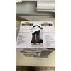 Image 4 : NINJA DUAL BREW PRO SPECIALTY COFFEE MACHINE TESTED AND WORKING - RETAIL $269