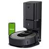 Image 1 : IROBOT ROOMBA I8 ROBOT VACUUM TESTED AND WORKING - RETAIL $1099