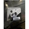 Image 1 : XBOX ELITE SERIES 2 CORE WIRELESS CONTROLLER TESTED AND WORKING