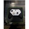 Image 2 : XBOX ELITE SERIES 2 CORE WIRELESS CONTROLLER TESTED AND WORKING