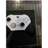 Image 3 : XBOX ELITE SERIES 2 CORE WIRELESS CONTROLLER TESTED AND WORKING