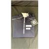 Image 2 : NEW MENS FOOTJOY HYDRO LITE SHORT SLEEVE RAIN SHIRT - RETAIL $199, SIZE MEDIUM