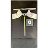 Image 2 : MENS FOOTJOY WINDSHIRT RETAIL $130 EACH - SIZE SMALL