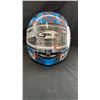 Image 1 : NEW YOUTH SMALL GAMMA SNOW HELMET GM49Y BEASTS