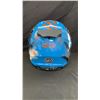 Image 3 : NEW YOUTH SMALL GAMMA SNOW HELMET GM49Y BEASTS