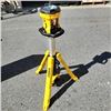 Image 3 : BRAND NEW IN BOX DEWALT 20V TRIPOD LIGHT - RETAIL $299