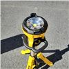 Image 4 : BRAND NEW IN BOX DEWALT 20V TRIPOD LIGHT - RETAIL $299