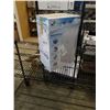 Image 3 : PURE GUARDIAN SMALL SPACE DEHUMIDIFIER TESTED AND WORKING - RETAIL $79