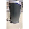 Image 3 : GERM GUARDIAN 4 IN 1 AIR PURIFYING SYSTEM WITH EXTRA FILTER TESTED AND WORKING - RETAIL $173