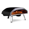 Image 1 : AS NEW OONI KODA 16 PIZZA OVEN